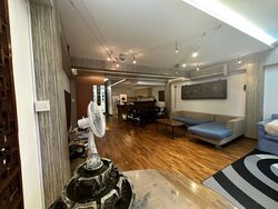 Liang Seah Court (D7), Office #576692551